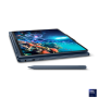 Laptop Lenovo Yoga 9 2-in-1 14ILL10, 14" 2.8K WQXGA+ (2880x1800) OLED 1100nits (peak) / 500nits (typical) Glossy / Anti-fingerpr